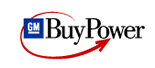 visit GM BuyPower website